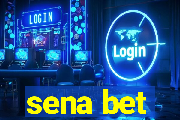 sena bet